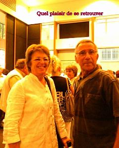 2012 09 23 MARIGNANE L EXODE  (34)